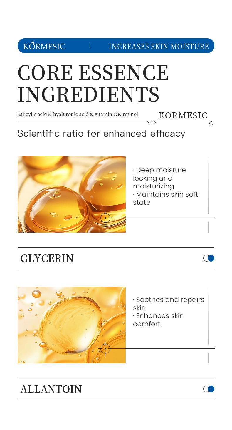 详情 (4)_jqaEXZ5C.jpg